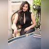 sameera_2545